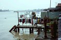 Thailand 2001-BcK29
